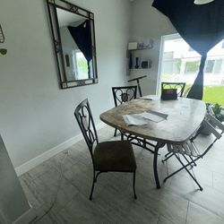 A Few Thing For Sell