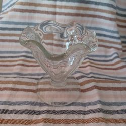 Ice Cream/Dessert Cups