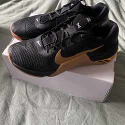 Nike Metcon 7 Size 10