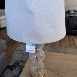 House Lamp 