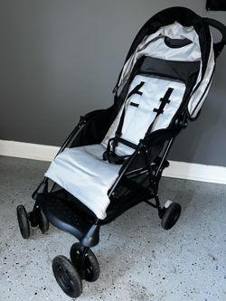 Kolocraft Kids stroller