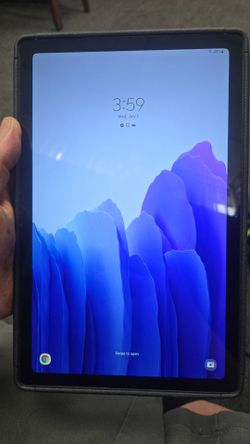 Samsung A7