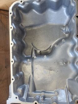Honda odyssey 04 parts