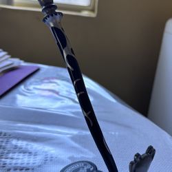 Harry Potter (Horace Slughorn) Wand