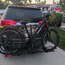 Electric Bike For Sale Xtreme Mountain Bike/Road/City