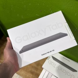Galaxy Tab A9+ New In Box 
