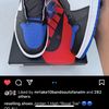 CVPShoes 