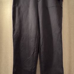 Mondetta Woman Pants medium 