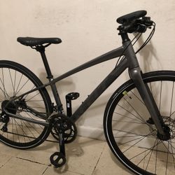 Felt verza speed 30 sale