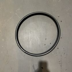 Bike Tire - Vittoria Voyager Hyper - 40x622mm - 700x38mm - Perfect condition - Low Milege - If the listing is up and you can see it, that means the it