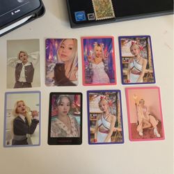 Twice chaeyoung