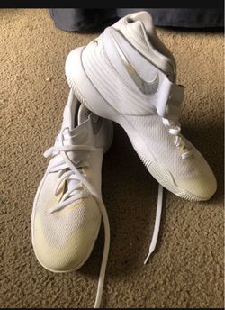 Kyrie 2