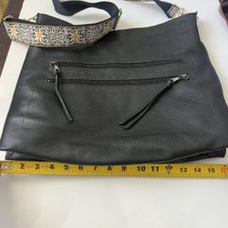 Botkier Leather 