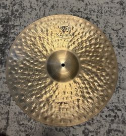 Zildjian 19” K Constantinople crash ride