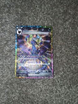 Pokémon