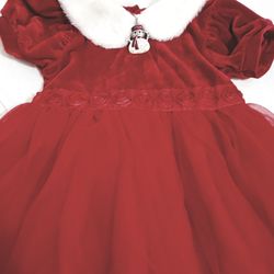 Beautifull Dress For You Princes. PICK UP AT PALMDALE, Ca