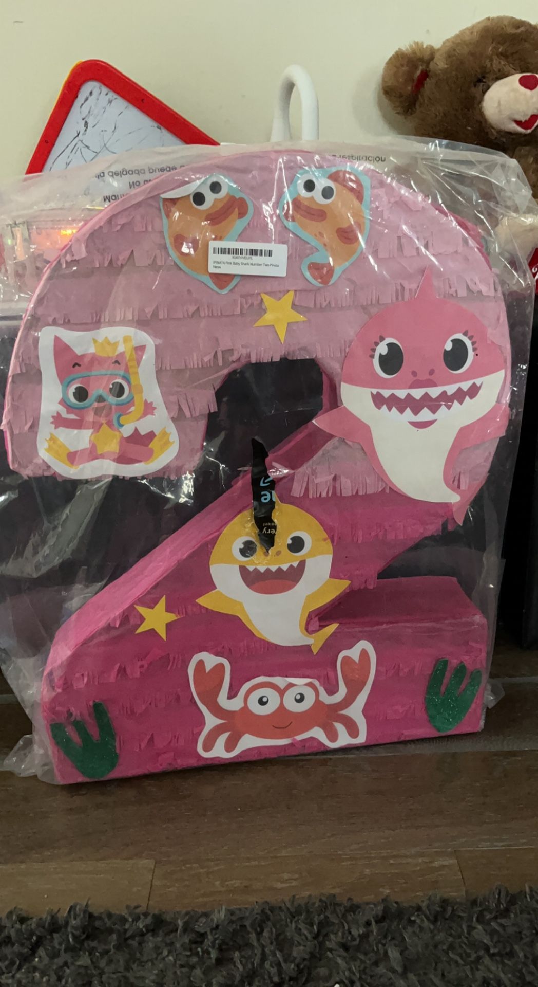 Piñata