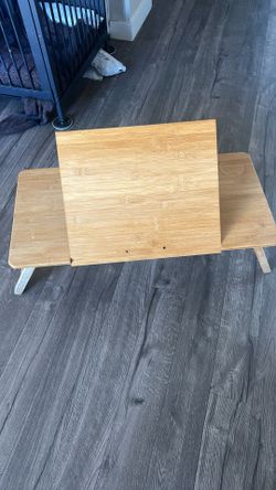 Little Table