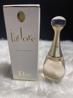 (WOMENS)J'adore by Dior