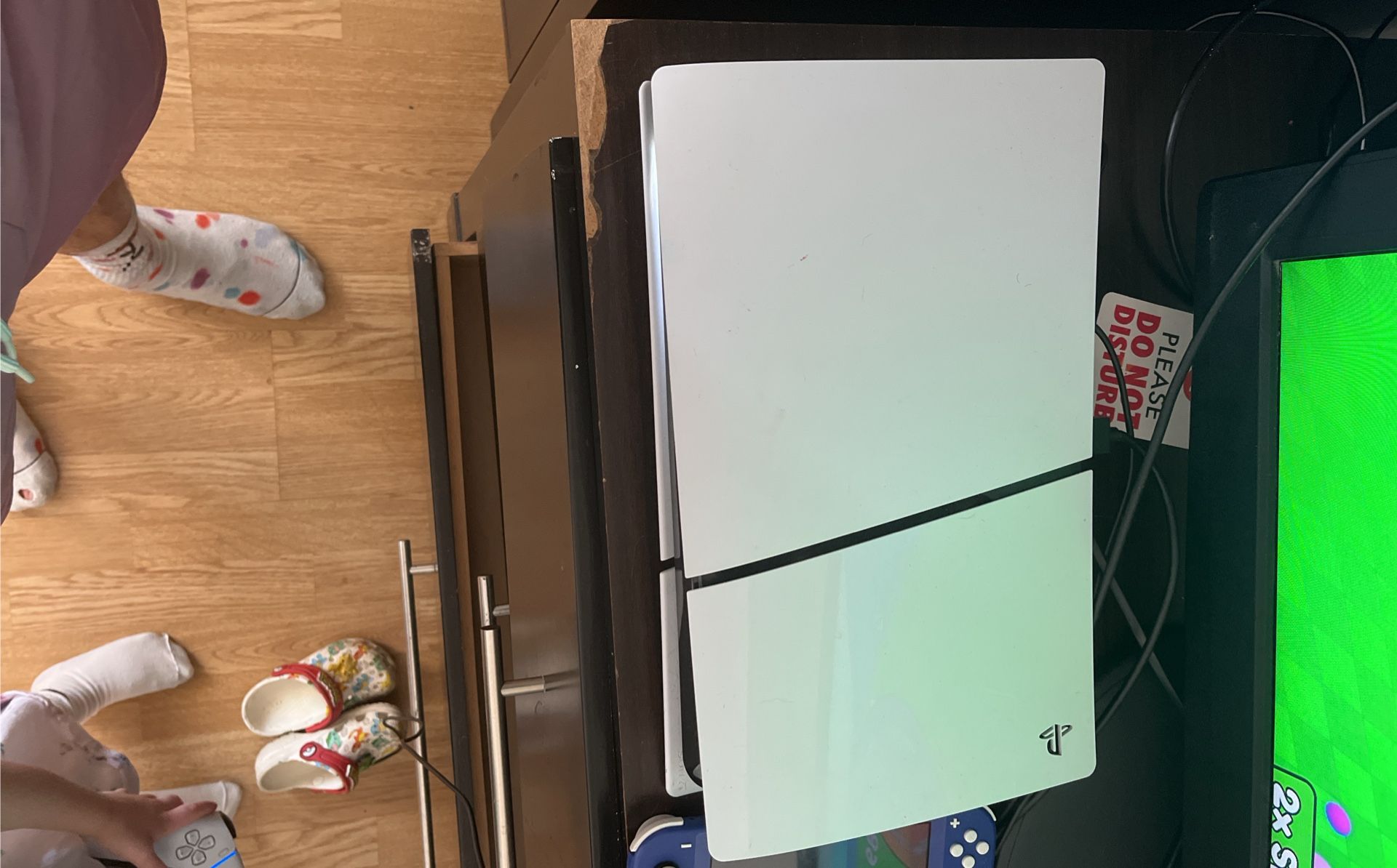 Ps5 Digital