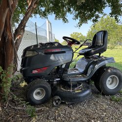 42 In Deck Troy Bolt