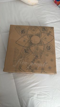 Ankle Boot, Free People 