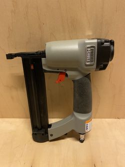 Porter Cable BN125A Brad Nailer