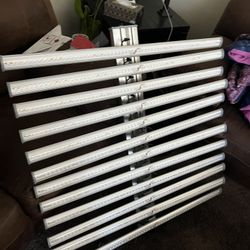 700w Bar LED for 250 OBO