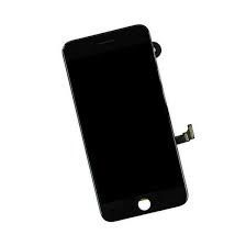 Screen LCD Iphone7 