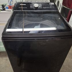 Washer 