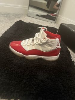 Jordan’s