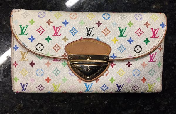 Louis Vuitton Messenger Bags Brownsville Tx. | semashow.com