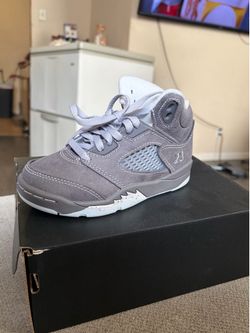 Jordan s