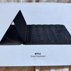 iPad Smart Folio MX3L2LL/A