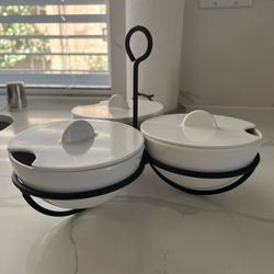 Plate $15