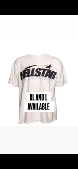 Mens shirts