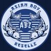 Asian.Boy_Resellz