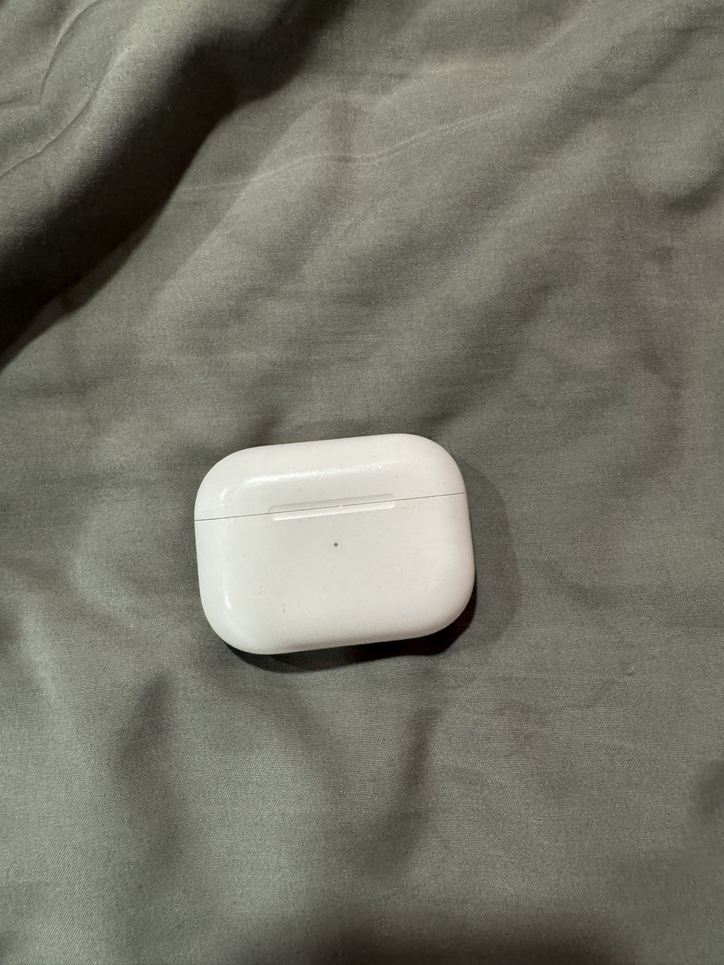airpods gen 2
