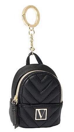 New Victoria Secret Mini Backpack Coin purse $14=