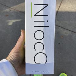 Nilocg Planted Aquarium Fertilizer All On One 500ml 