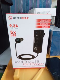 Hypergear