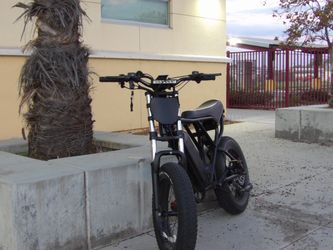 Ridstar