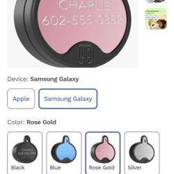 Pet Tracker New No Subscription Needed 