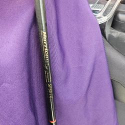 Shakespeare Hurricane Sp50 7"