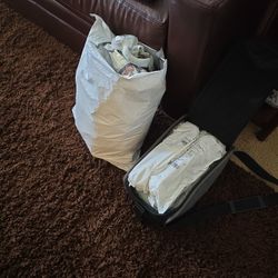 FREE! Sleep Apathy Breathing Equipment