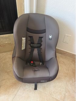 Car seat $30