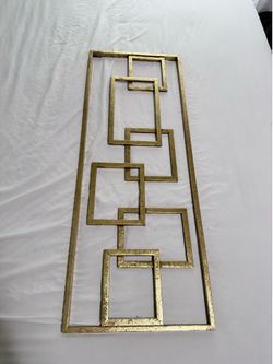 Wall Decor