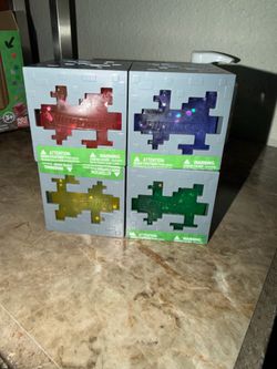 Trade