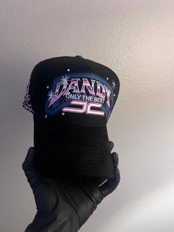 Dandy hats