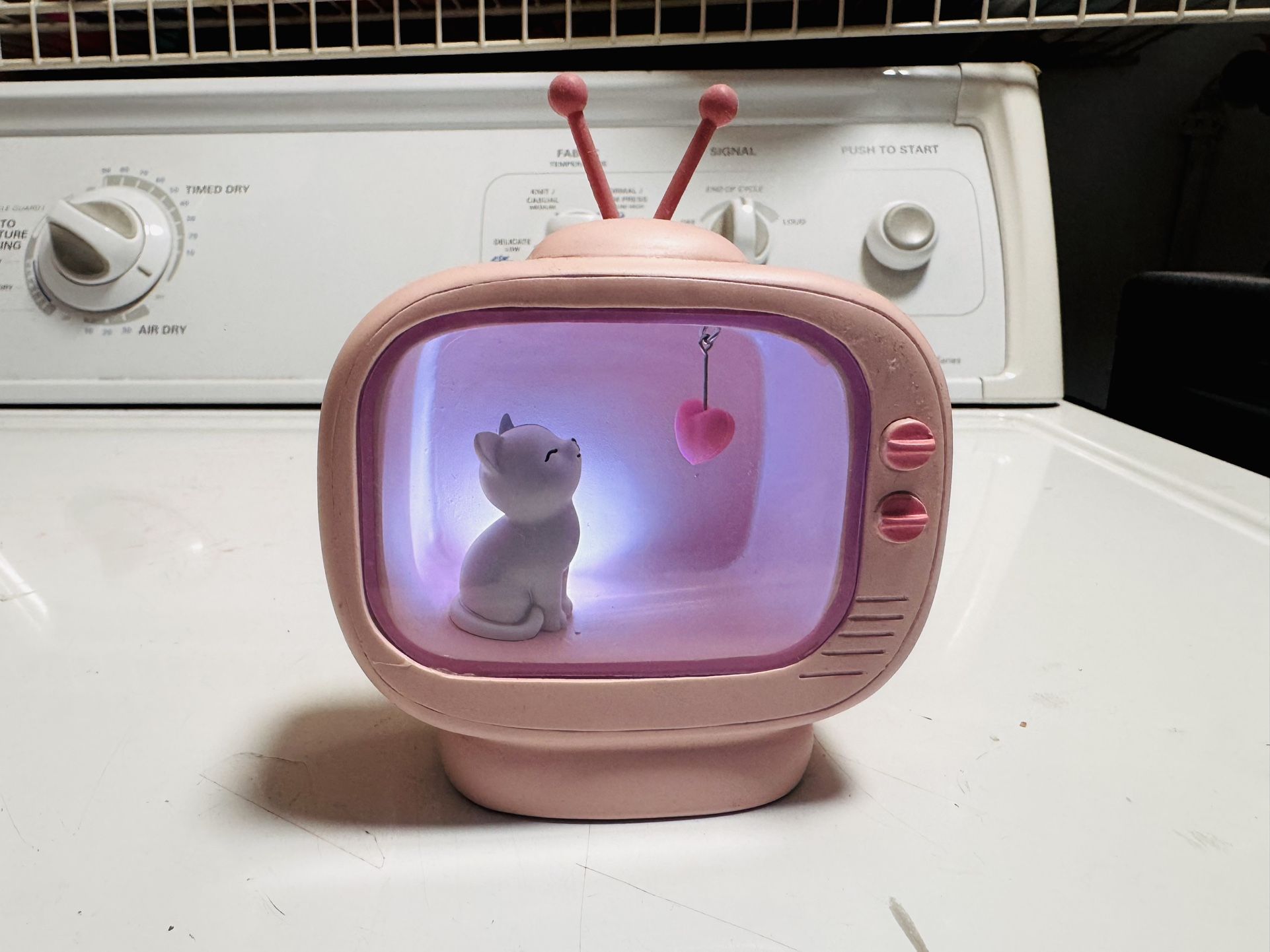 3 Decors For $10